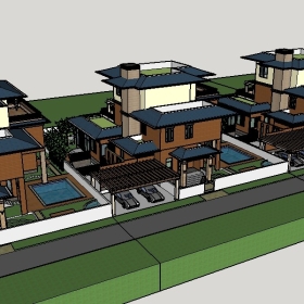 Sketchupģͱ0194