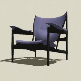 ��������-Sketchup��ͼ��ʦEnscape����ģ��20220511166