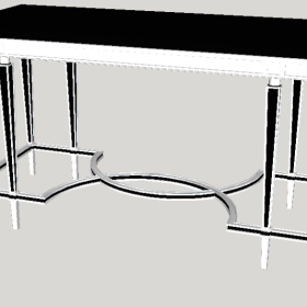 �������˼�ܼҾ�_Sketchup��ͼ��ʦģ��Vray����20220425427