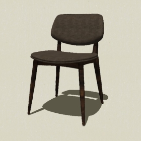 �޷�������-Sketchup��ͼ��ʦEnscape����ģ��20220511218