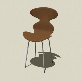 �޷�������-Sketchup��ͼ��ʦEnscape����ģ��2022051171