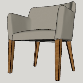 ��������_Sketchup��ͼ��ʦģ��Vray����202204255297