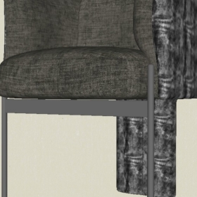 ����Sketchupģ��Vray����2022051236