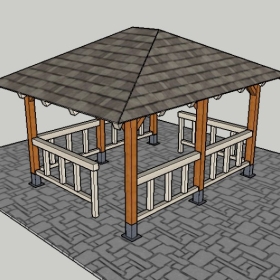 SketchupͤĤ鿲ͼʦģ202211130138