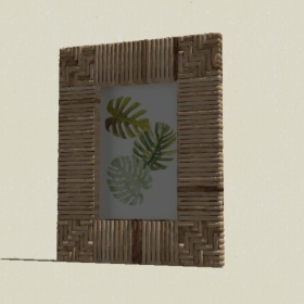 ���-Sketchup��ͼ��ʦEnscape����ģ��202205115