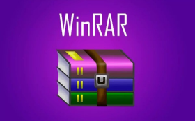 WinRAR 6.24