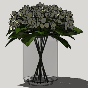 ����_Sketchup��ͼ��ʦģ��Enscape����22020426418