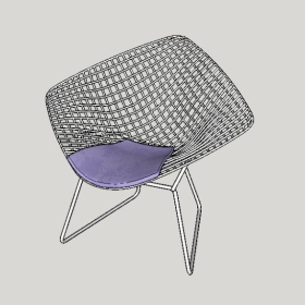 ��������_Sketchup��ͼ��ʦģ��Vray����202204255186