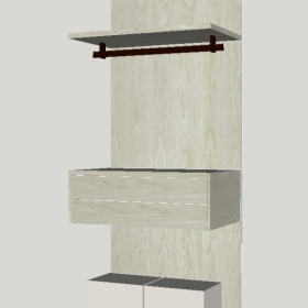 ľ��ľ��_�޲���¹��ͼ��ʦģ��GT102102