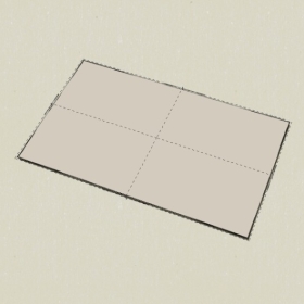 ��̺-Sketchup��ͼ��ʦEnscape����ģ��2022051182