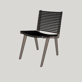 �޷�������_Sketchup��ͼ��ʦģ��Vray����202204255102