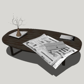 �輸�߼�_Sketchup��ͼ��ʦģ��Enscape����220204261401