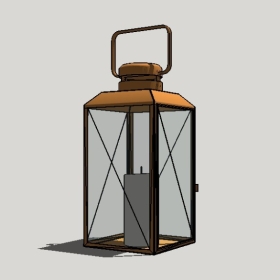 ��̨_Enscape���ʲ�ͼ��ʦģ���������202204203044