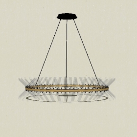 ŷ��������-Sketchup��ͼ��ʦEnscape����ģ��2022051144