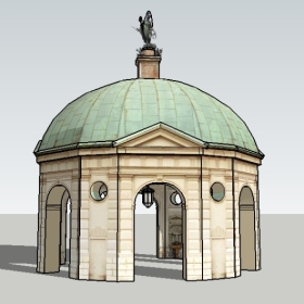 SketchupͤĤ鿲ͼʦģ202211130646