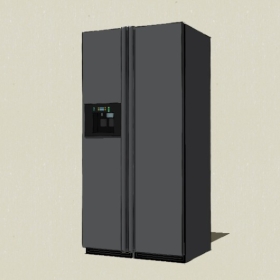 ��������-Sketchup��ͼ��ʦEnscape����ģ��20220511245