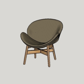 ��������_Sketchup��ͼ��ʦģ��Vray����202204255271