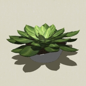 ����ֲ��-Sketchup��ͼ��ʦEnscape����ģ��20220511134