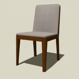 �޷�������-Sketchup��ͼ��ʦEnscape����ģ��20220511319