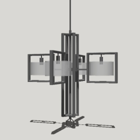 ����ʽ����_Enscape���ʲ�ͼ��ʦģ���������202204202190