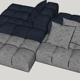 ����ɳ��_Sketchup��ͼ��ʦģ��Enscape����2202042696