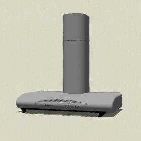 ��������-Sketchup��ͼ��ʦEnscape����ģ��20220511212