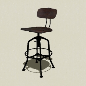 ��̨��-Sketchup��ͼ��ʦEnscape����ģ��20220511100