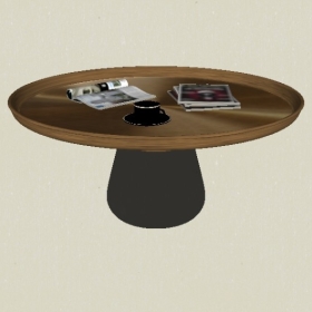 �輸Sketchupģ��Vray����20220512