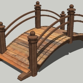 SketchupͤĤ鿲ͼʦģ202211130754