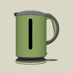 ��������-Sketchup��ͼ��ʦEnscape����ģ��2022051182