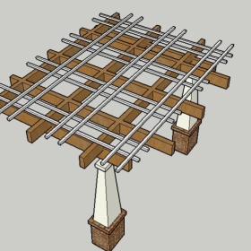 SketchupͤĤ鿲ͼʦģ202211130188