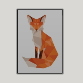 װ�λ�_Enscape���ʲ�ͼ��ʦģ���������202204203279