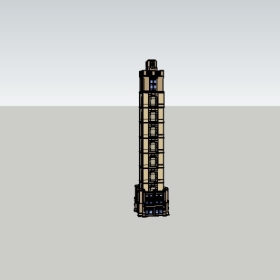 SketchupͤĤ鿲ͼʦģ202211130267