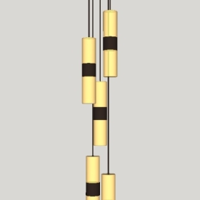 ����_Sketchup��ͼ��ʦģ��Vray����202204251375