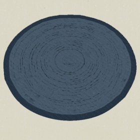 ��̺-Sketchup��ͼ��ʦEnscape����ģ��20220511255