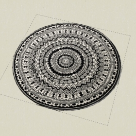 ��̺-Sketchup��ͼ��ʦEnscape����ģ��20220511281