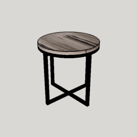 �輸�߼�_Sketchup��ͼ��ʦģ��Vray����202204253814