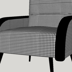 �й� EvitaHome�Ҿ�_Sketchup��ͼ��ʦģ��Vray����20220425386