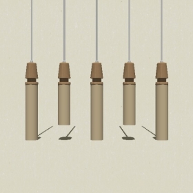 �ִ�����-Sketchup��ͼ��ʦEnscape����ģ��20220511145