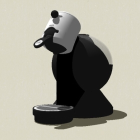 ��������-Sketchup��ͼ��ʦEnscape����ģ��20220511299