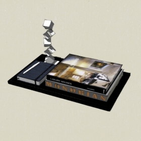 �鼮-Sketchup��ͼ��ʦEnscape����ģ��2022051142