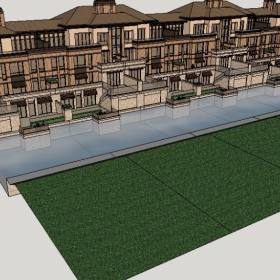 ģͲͼʦSketchup20221115ϴ467