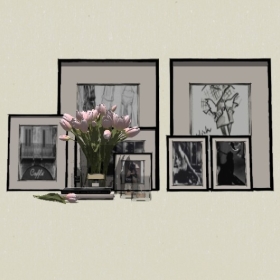 ������Ʒ-Sketchup��ͼ��ʦEnscape����ģ��2022051143