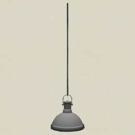 ŷ��������-Sketchup��ͼ��ʦEnscape����ģ��2022051184