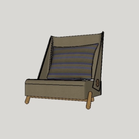 ����ɳ��_Sketchup��ͼ��ʦģ��Vray����202204254284