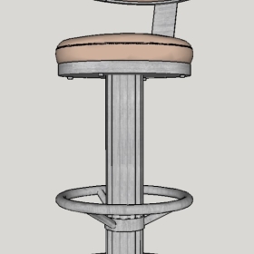 ����_Sketchup��ͼ��ʦģ��Vray����20220425272