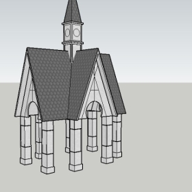 SketchupͤĤ鿲ͼʦģ202211130540