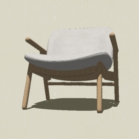 ��������-Sketchup��ͼ��ʦEnscape����ģ��20220511226