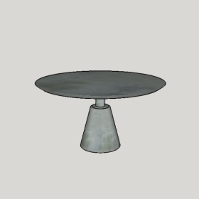 �輸�߼�_Sketchup��ͼ��ʦģ��Vray����202204253888