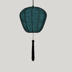 ��ʽ����_Sketchup��ͼ��ʦģ��Vray����202204252027